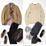 요즘 거지같이 옷입는 내남자, 멘붕ㅠㅠ