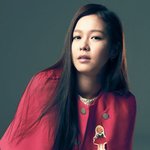 성형 없이 손예진 닮은꼴로 데뷔한 경수진