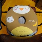 정기우가 생각하는 송하비결 " 군왕가려"의 뜻~!^^