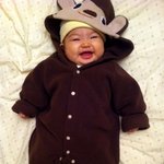 ♥울집 해피베이비를 소개합니다!!♥