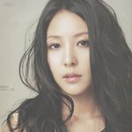 코가 진짜 기가 막히게 예쁜 보아
