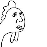 [사진有]미국 사형수들의 최후의 <b>만찬</b>