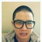 to 독버섯(허운강)