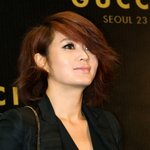 닮고 싶은 김혜수의 당당함