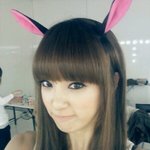 애프터스쿨 <b>주연</b> 앞머리 없는 사진 보신 분????