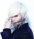 강대성 생일<b>축하</b>해♥