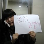 시험보기 전에 이거보고 꼭 힘냈으면 좋겠다...