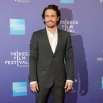 <b>소크라테스</b> 돋는 제임스 프랭코 최근ㅋㅋㅋㅋㅋ;;