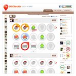 [사진 有] 그냥 햄버거 먹으러 버거킹 들어갔는데..