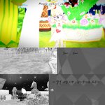 <b>magic</b> school stroy + 02