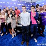 내동생은 아메리칸 아이돌 5.