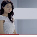 신세경 인생이 화보 - 세경이의 하루는 달콤