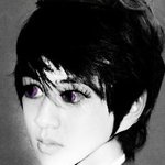 "나 이류혜주의 5대얼짱  남친을 소개한다"