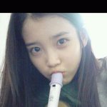 형들 나 <b>리코더</b>가 되고싶어졌어..