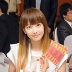 아이돌들의 투톤, 그라데이션 염색 머리 <b>st</b>