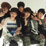 sm과 <b>dsp</b>의 라이벌구도 관계는 계속된다