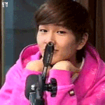 ★★★자기 가수 리더 <b>별명</b>중 맘에드는 <b>별명</b> 자랑하기★★★