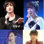 슈퍼디바 말도안되는 도플갱어 ㅋㅋ