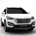 싼타페<b>dm</b>과 쏘렌토r 페이스리프트 기대중 !!