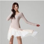 담<b>달</b>남친 생일겸 <b>첫</b>면회 갈때 옷 이렇게 입고갈건데 어때요?