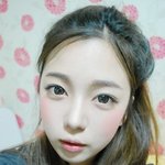 이<b>얼짱</b>누구에요?