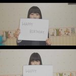 ★★이런친구들봤어??스압有생일축하해<b>영준</b>아★★