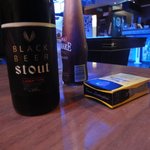 <b>맥주</b> 마시며 흔한 데이트