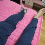 볼트론 <b>합체</b>중
