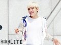 강대성보고있나??