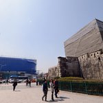 ★★★우리나라이래도되나여?★★★