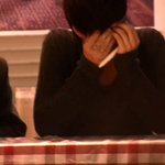 exo 어제 팬싸 사복 대<b>박난</b> 김종인