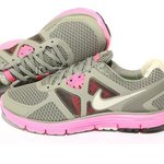 나이키 <b>루나</b>글라이드 회핑, 이거 둘이 같은 제품 맞나요?