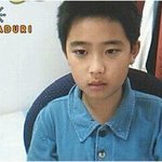exo 도경수 과거 하두리 (+추가)