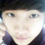 제 사진한번올려봅<b>니당</b> ㅎㅎ