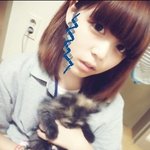 ※[사진유고걸]나만그런가?김유진이 급좋음 아 진심 진짜로