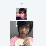 exo m은 <b>저렴</b>한 순서로 뽑았음??