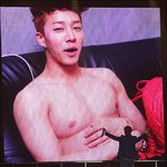 여러분이기광오빠여자입니다