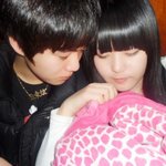 <b>얼짱</b>김동현에대해서
