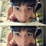 ★신창이여 <b>엔터톡</b>으로!!!!
