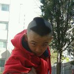### 의정부 라스트 에어 밴더 <b>실사</b>판 ###