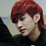 ★★★섹시한 내가수 자랑하기★★★