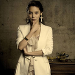 한번쯤 봄직한 과목별 교생 선생님 스타일!