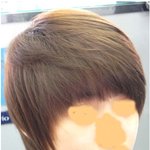 컴온컴온시스터즈 머리스타일질문해요