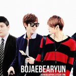 윤재윤재<b>윤재</b>