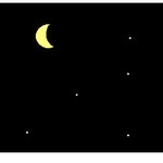 ♛ 오늘 <b>ufo</b> ♛