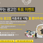 꿈을 이루고 싶습니다.