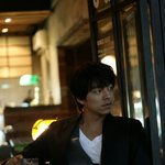 ♡♥♡♥♡♥21버스에서 백허그를 당했어요 서..설렌다ㅎㅎ..21♥♡♥♡♥♡