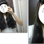 얼굴평가좀해주세요 (수정햇네요이제욕그만해요)