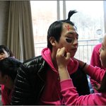 부산역시 까뤼하네잉 ~~ 상상 Friends]