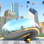 ★ 깨알같은 웃음있는  치킨집 이야기ㅋㅋㅋ★